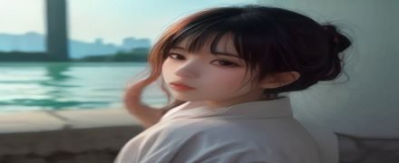 法律条文解读配图，书本与法槌图像，暖色调专业风格，代表法律知识普及