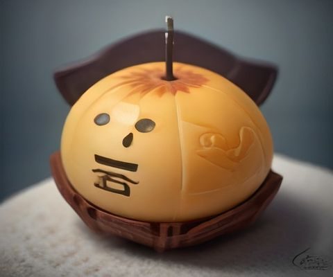 法律风险提示信息图，深蓝色背景配白色文字，展示中国大陆关于偷拍内容的三层法律红线：拍摄端、传播端、平台风险，专业严肃风格