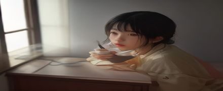 隐私保护工具对比图，展示浏览器插件界面与VPN设置页面，专业技术风格